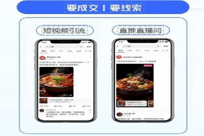 谷歌SEM案例分享：精准定位目标客户